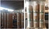 Collagen Peptides Powder